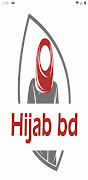 1 Schermata Hijab bd