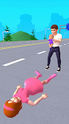 Road Helper screenshot 4