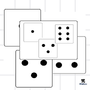 NumeroAleatoire screenshot 2