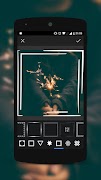 Overlay screenshot 4