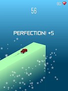 Make Path スクリーンショット 6