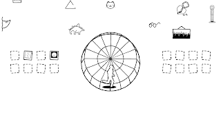 Alveole screenshot 3