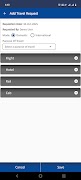 PowerDesk تصوير الشاشة 5
