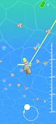 Deep Fish! screenshot 3