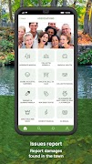 Banyeres App screenshot 3