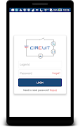 Circuit スクリーンショット 4