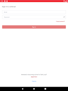 برنامه‌نما Getit Drivers عکس از صفحه