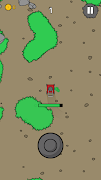 Moving Mower 포스터