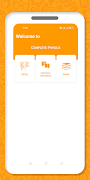 Complete Physics Affiche
