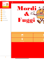 Mordi E Fuggi screenshot 3