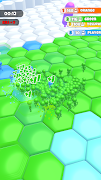 Crowd.IO screenshot 6