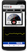 MATCO TOOLS - SmartEAR LITE স্ক্রিনশট 1