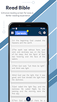 IRV Hindi - Audio Bible screenshot 3