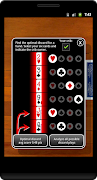 Cribbage Classic 截图 5