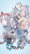 Rizline screenshot 5