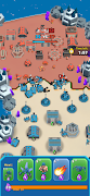 Mini Clash plakat