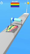 Flip Flag screenshot 3