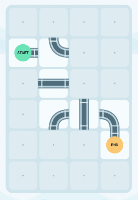 Rotoflow Ekran Görüntüsü 4