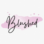 Shop Blushed icon