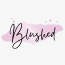 Shop Blushed APK