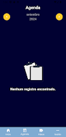 IBCB APP capture d'écran 3