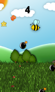 Buzz Buzz Bee imagem de tela 1