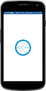 C,C++ interview Questions gönderen