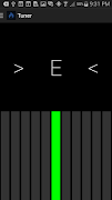 Firehawk Remote ภาพหน้าจอ 3