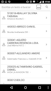 SmartTrader2 截图 2