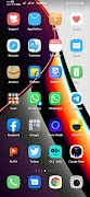 1 Schermata NilKin GraDient