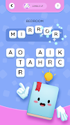 Word Games screenshot 1