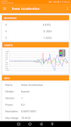 Sensor Manager 截图 5