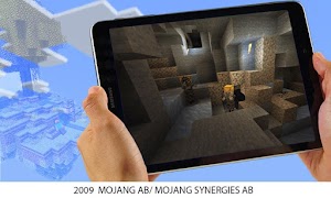 Addon Cave Update bài đăng