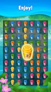 Coffee Connect screenshot 6