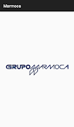 Marmoca постер