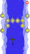 planes vs bombs اسکرین شاٹ 2