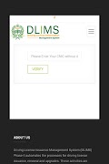 Owner Sim Data 2022 اسکرین شاٹ 2