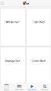 MPK Deforest स्क्रीनशॉट 2
