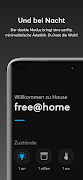 Busch-free@home® Next スクリーンショット 6