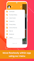 Madhya Pradesh Current Affairs تصوير الشاشة 3