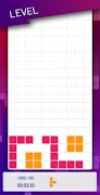 Block Fill скриншот 5