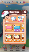 برنامه‌نما Unblock Candy عکس از صفحه
