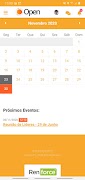 Open UPL captura de pantalla 2