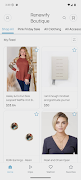 Renewify Boutique 截圖 1