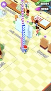 Store Owner screenshot 2