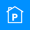 POGUS Broker APK