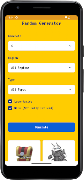 Random Pok Generator ảnh chụp màn hình 1