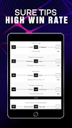 Betting Tips screenshot 7