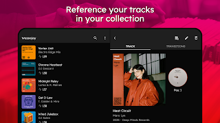 Wezeejay screenshot 5