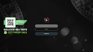 TV Digital TV Online Ao Vivo اسکرین شاٹ 5